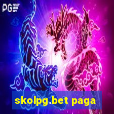 skolpg.bet paga